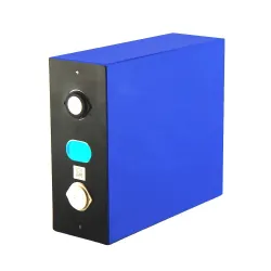 LiitoKala - LiFePo4 batterij - 3.2V - 280Ah - oplaadbaar - voor elektrische auto'sAuto