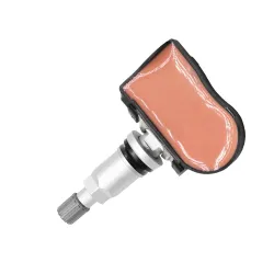 Car tire pressure sensor - for BMW - 1 / 4 piecesWheel parts