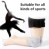 Beschermende kniebeschermers - verdikte spons - voor volwassenen/kinderen - gym - fitness - sport - 2 stuksSport & Outdoor