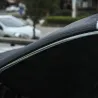 Magnetic car windshield cover - snow / ice / frost block shield - 210 * 120cmCars & Vehicles