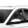 Car window suction cup - 1/4" tripod - adapter - mount for GoPro / SJCAM Xiaomi Yi 4KMounts