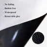 Autosticker - duivelsvis - waterdichtStickers