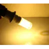 E27 / E14 LED lamp - 220V - SMD 5730E14
