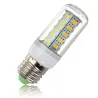 E27 / E14 LED bulb - 220V - SMD 5730E14