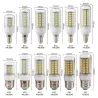 E27 / E14 LED bulb - 220V - SMD 5730E14