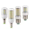 E27 / E14 LED bulb - 220V - SMD 5730E14