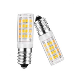 Mini LED lamp - SMD2835 - E14 - 3W / 5W / 9W / 12W - 1 stukE14