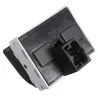 Car electric window control switch - for VW / Polo 9N / Seat / Ibiza / CordobaSwitches