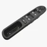Switch control panel - automatic - for electric window - for Peugeot 407 SWGlass & windows