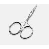 Mr.Green - professional manicure set - nail clipper / scissors / tweezer - 9 piecesEquipment