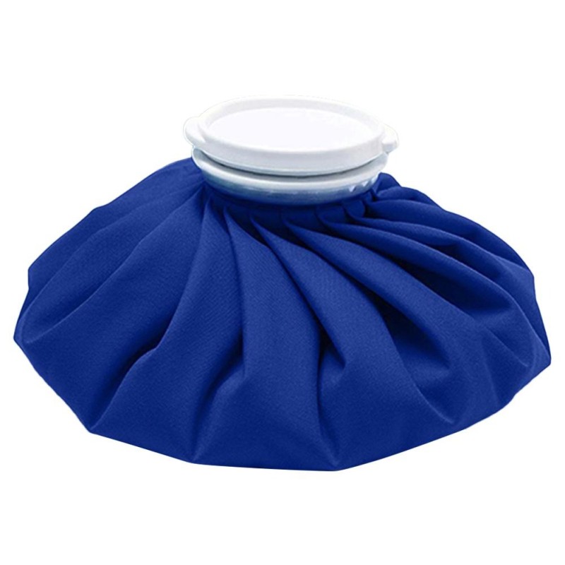 Medical ice bags - cold therapy - reusable - sport injuries / muscle aches / pain reliefSport & Outdoor