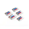 Eachine E011 - 3.7V - 260MAH - 30C battery / USB charger - 5 piecesBatteries