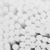Luchtbevochtigers filters - wattenstaafjes - voor USB ultrasone diffusersLuchtbevochtigers