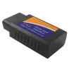 OBDII OBD2 Wifi Auto Diagnose Elm327 ELM 327Diagnose