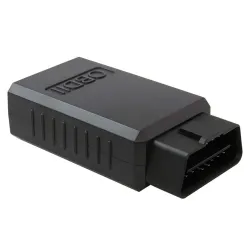OBDII OBD2 Wifi Auto Diagnose Elm327 ELM 327Diagnose