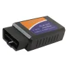 OBDII OBD2 Wifi Auto Diagnose Elm327 ELM 327Diagnose