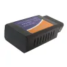 OBDII OBD2 Wifi Auto Diagnose Elm327 ELM 327Diagnose