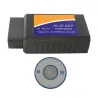 OBD2 OBDII ELM327 Wifi car diagnostic toolDiagnosis