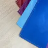 Hangende banner - vlag - LGBT / transgender / panseksueel / vooruitgang / PRIDE / regenboogStickers