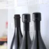 Wijnflesstop - siliconen verzegelde vacuümdopBar producten