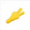 Siliconen wijnflesstopper - Victory handvormigBar producten