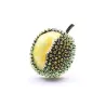 Elegante lychee fruit brocheBroches