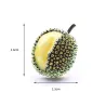 Elegante lychee fruit brocheBroches