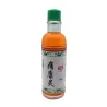 Reuma / gewrichtspijnbehandeling / pijnstilling - massageolie - Chinese kruidengeneeskunde - 10 flesjesMassage