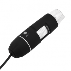 1600X 2.0MP - 8 LED - USB - digital microscope - endoscopeOptical