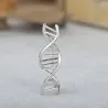 Trendy medical brooch - science medicineBrooches