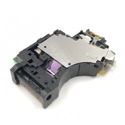 KES-496A laservervanging voor PS4 Slim ProReparatie