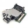 KES-496A laservervanging voor PS4 Slim ProReparatie