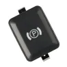 Volkswagen Passat R36 CC 2005 - 2011 - handbrake parking switch buttonSwitches