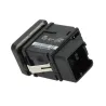 Volkswagen Passat R36 CC 2005 - 2011 - handbrake parking switch buttonSwitches