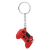 Sleutelhanger met een gamecontrollerSleutelhangers