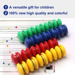 Kleurrijke magnetische buttons - papier / whiteboard houders - speldjes - koelkastmagneten - 20mm - 10 stuksMagneten