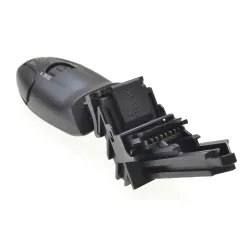 6242Z8 - car switch cruise control - for Peugeot 307 207 308 407 607 3008 Citroen Xsara Berlingo C3 C5 C8Switches