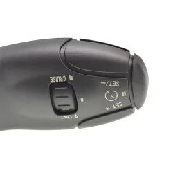 6242Z8 - car switch cruise control - for Peugeot 307 207 308 407 607 3008 Citroen Xsara Berlingo C3 C5 C8Switches