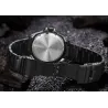 NAVIFORCE - luxe sporthorloge - Quartz - kalender - waterdichtHorloges