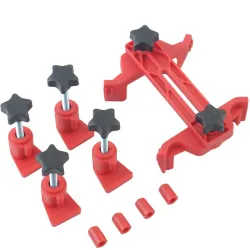 Camshaft fixing tool - timing belt change - camshaft locking - engine toolTools & maintenance