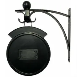 Magic Potters - nachtlampje - hangende wandlamp - LEDVerlichting