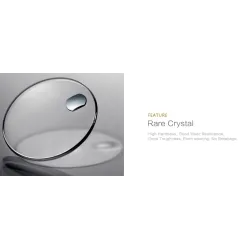 SINOBI - klassiek sport quartz horloge - lichtgevende wijzerplaat - roestvrij staalHorloges