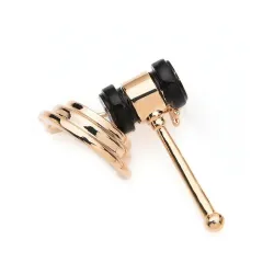 Rechtersbroche - hofhamerBroches