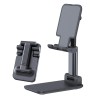 Portable stand - holder - for iPad / phone / tablet - adjustable - 9.7 inchHolders