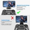 Phone holder - stand - clip - for PS4 controllerAccessories