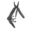 Roxon CM1349 - 14 in 1 multitool - vouwtang - multifunctioneel mes - survivaltoolMultitool & Zakmes