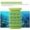 Aquarium air pump - biochemical filter - double foam sponge - ultra quietPumps