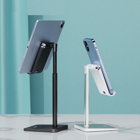 Universal phone holder - adjustable stand - foldableHolders