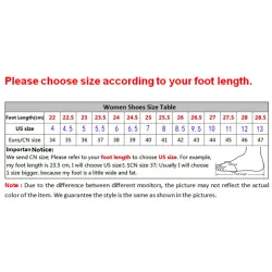 Fashionable men's shoes - loafers - non-slip - genuine leatherShoes