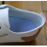 Fashionable men's shoes - loafers - non-slip - genuine leatherShoes